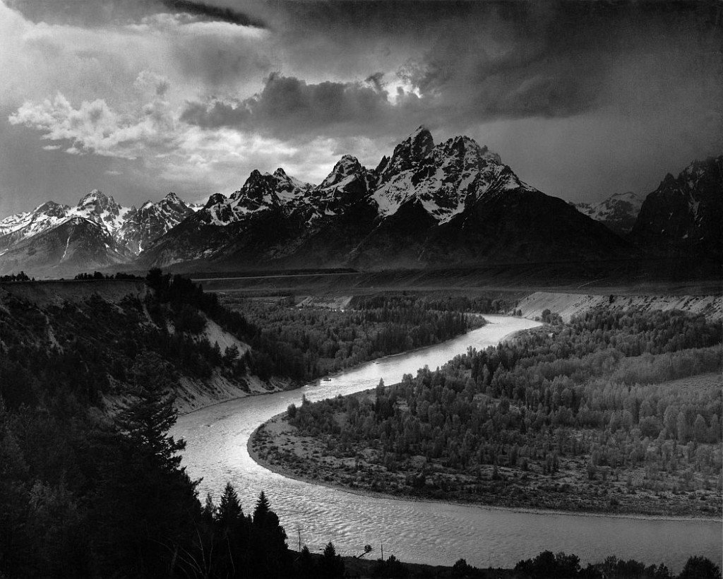 ansel-adams-early-works-monovisions-black-white-photography-magazine