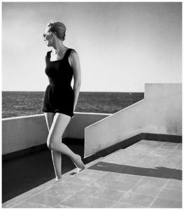 Louise Dahl-Wolfe by Aperture | MONOVISIONS - Black & White Photography ...