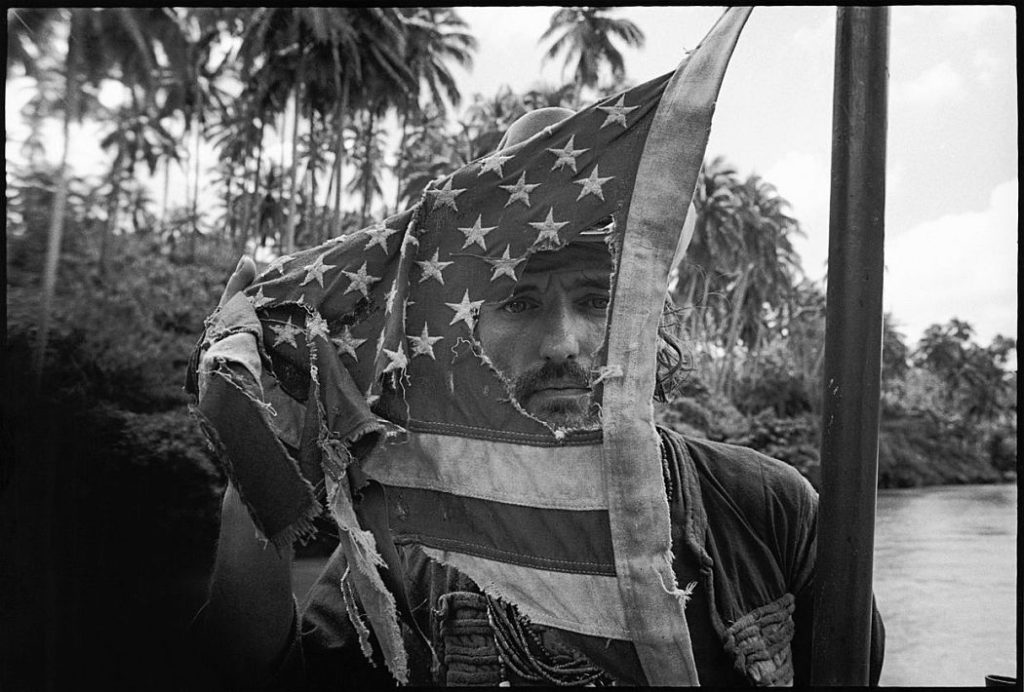 Mary Ellen Mark Tiny Streetwise Revisited Monovisions Black