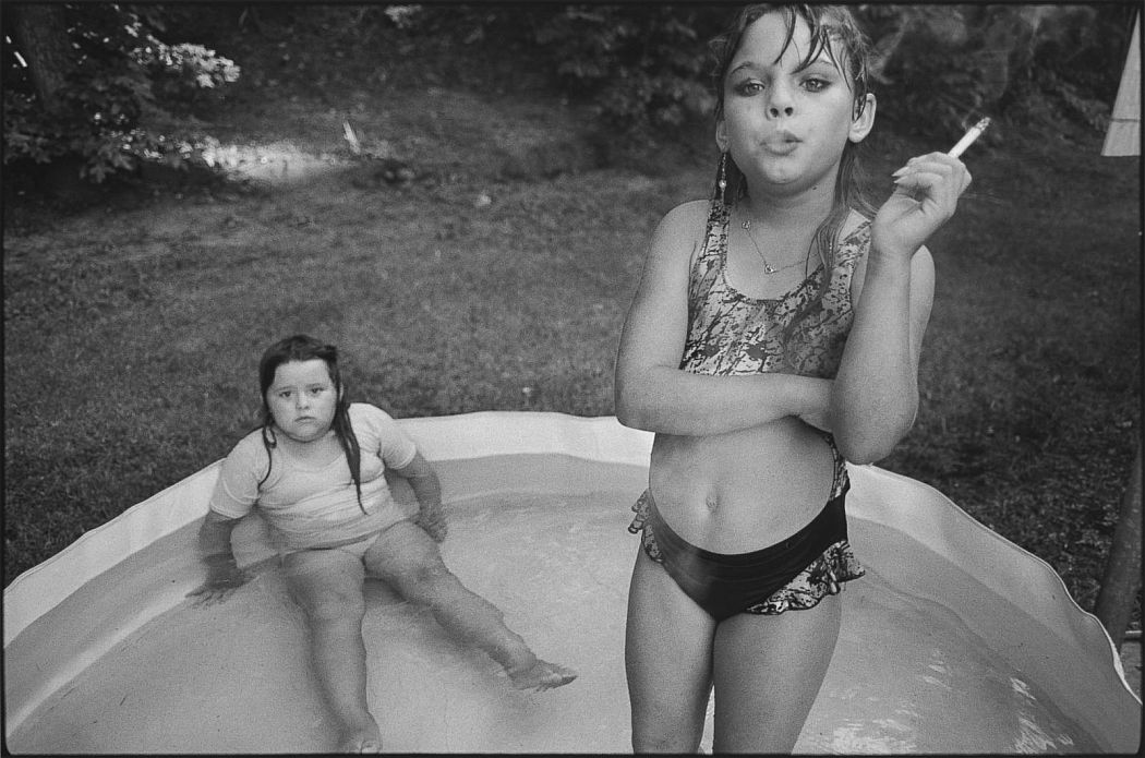 mary-ellen-mark-tiny-streetwise-revisited-05