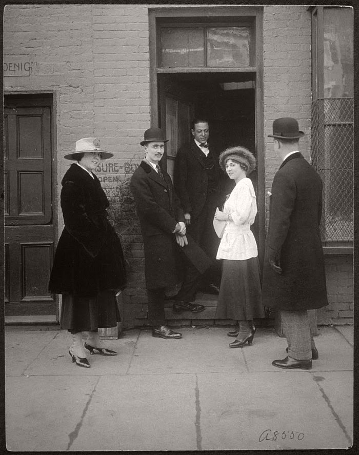 new-york-bohemian-greenwich-village-1910s-1920s-jessie-tarbox-beals-04