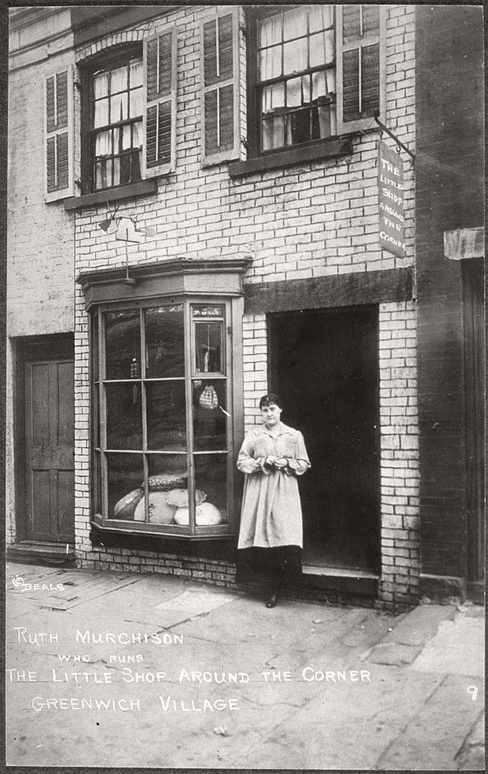 new-york-bohemian-greenwich-village-1910s-1920s-jessie-tarbox-beals-05