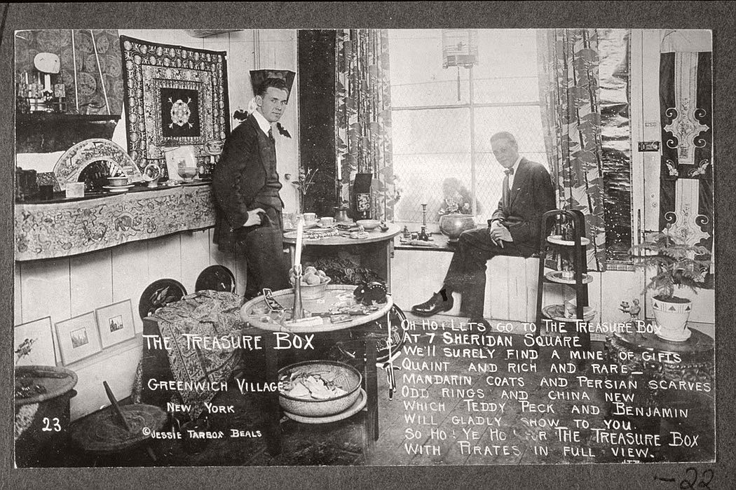 new-yorks-bohemian-greenwich-village-1910s-1920s-jessie-tarbox-beals-12