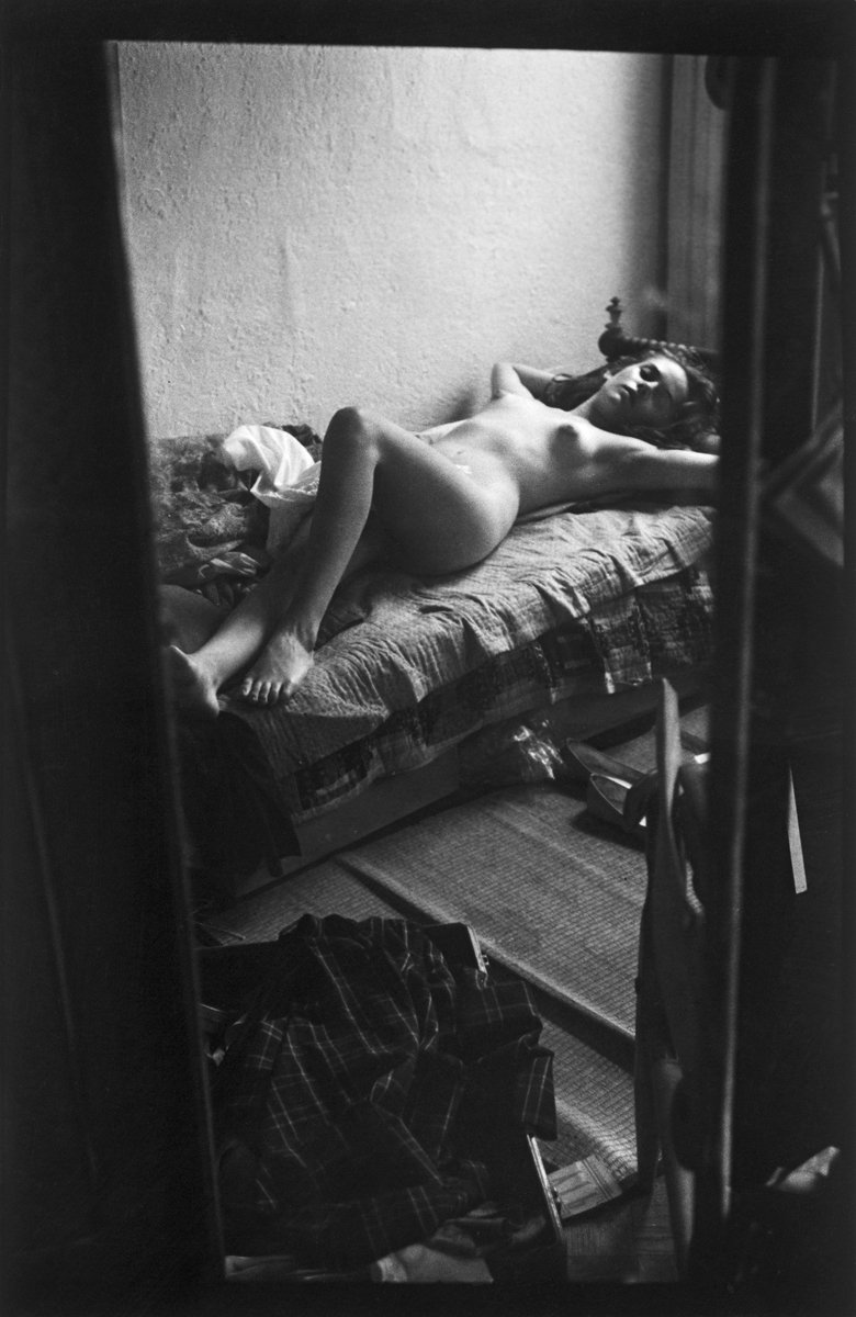 saul-leiter-in-my-room-02
