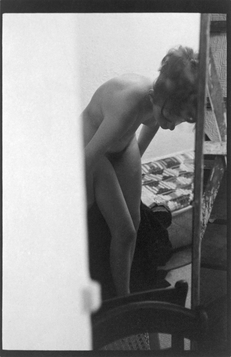 saul-leiter-in-my-room-04
