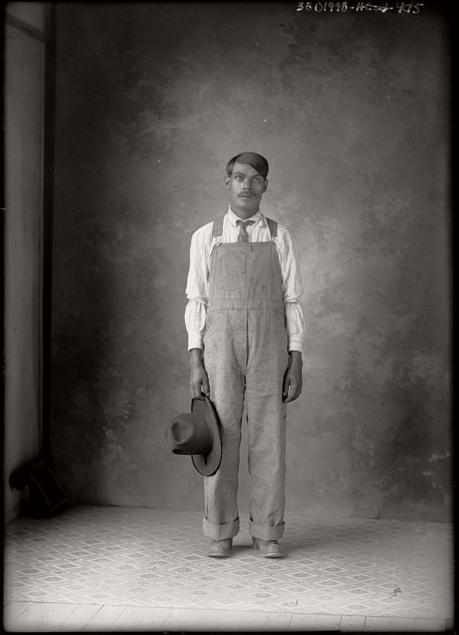 vintage-texan-portraits-by-julius-born-early-xx-century-26