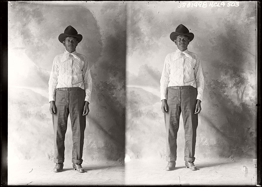 vintage-texan-portraits-by-julius-born-early-xx-century-27