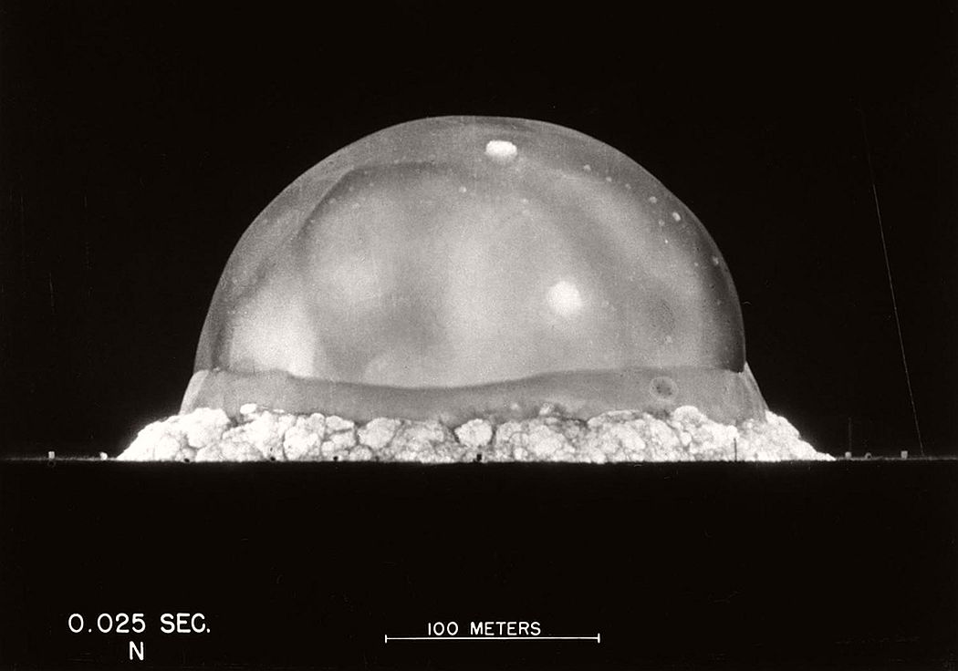 vintage-trinity-first-atomic-bomb-tested-july-16-1945-07