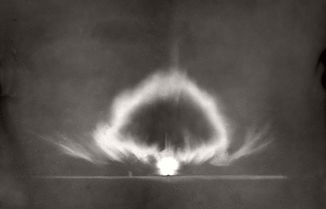 vintage-trinity-first-atomic-bomb-tested-july-16-1945-11