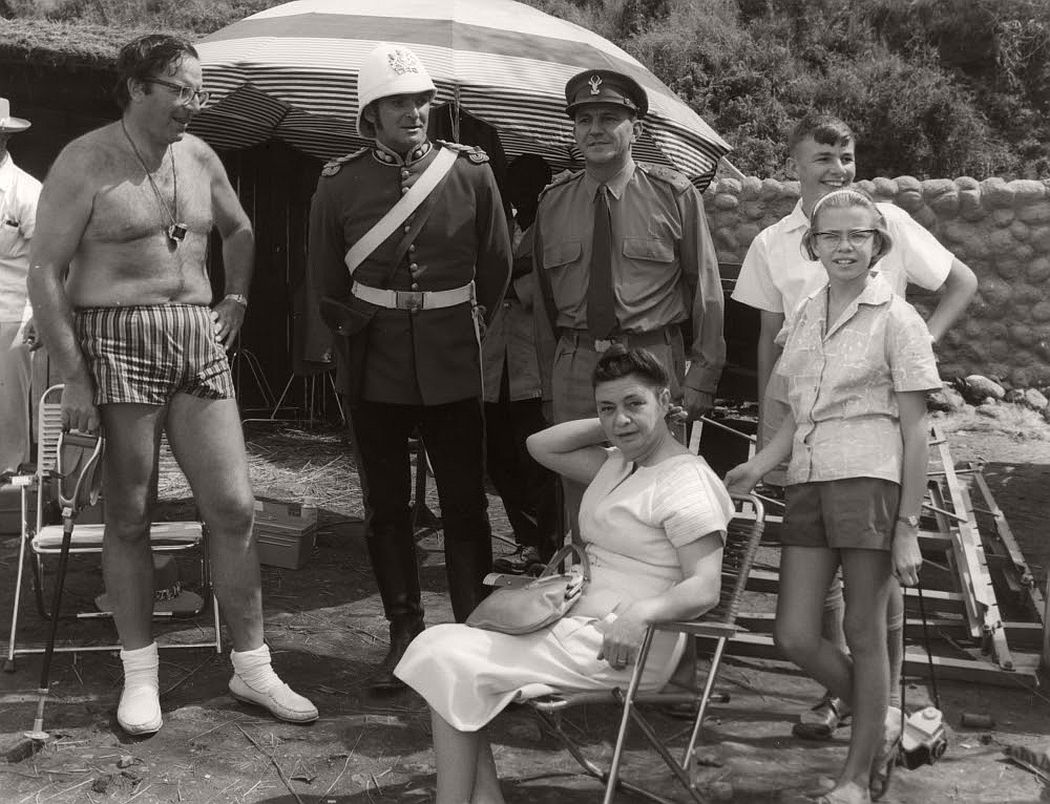 behind-the-scenes-zulu-1964-vintage-classic-film-03