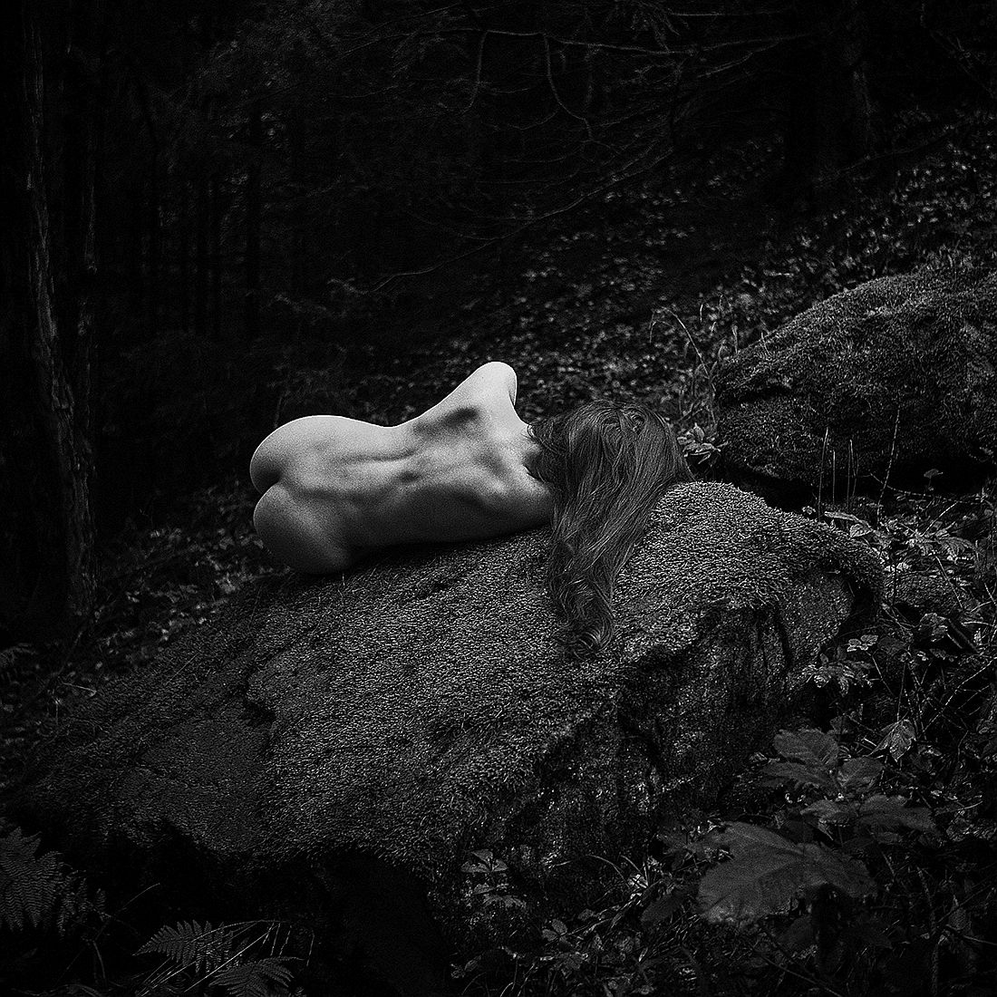 rafal-kazmierczak-nude-portrait-photographer-02