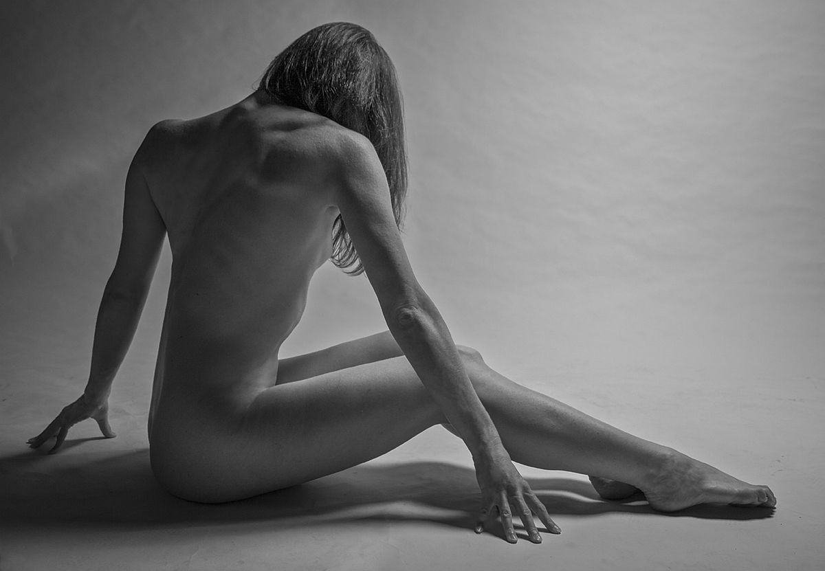 michael-kelly-dewitt-nudes-photographer-03