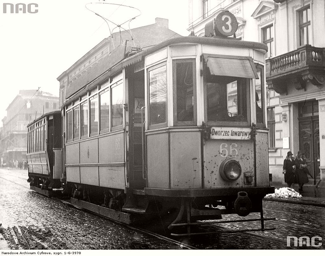 tram-sn1-in-krakow-1933