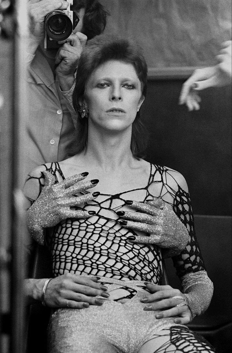 david-bowie-by-terry-oneill-01