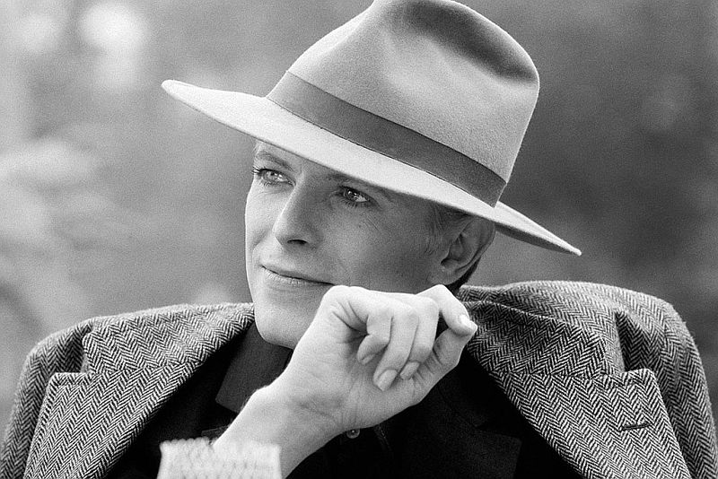 david-bowie-by-terry-oneill-06