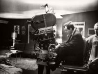 Vintage: Behind the Scenes of Dr. Strangelove (1964)