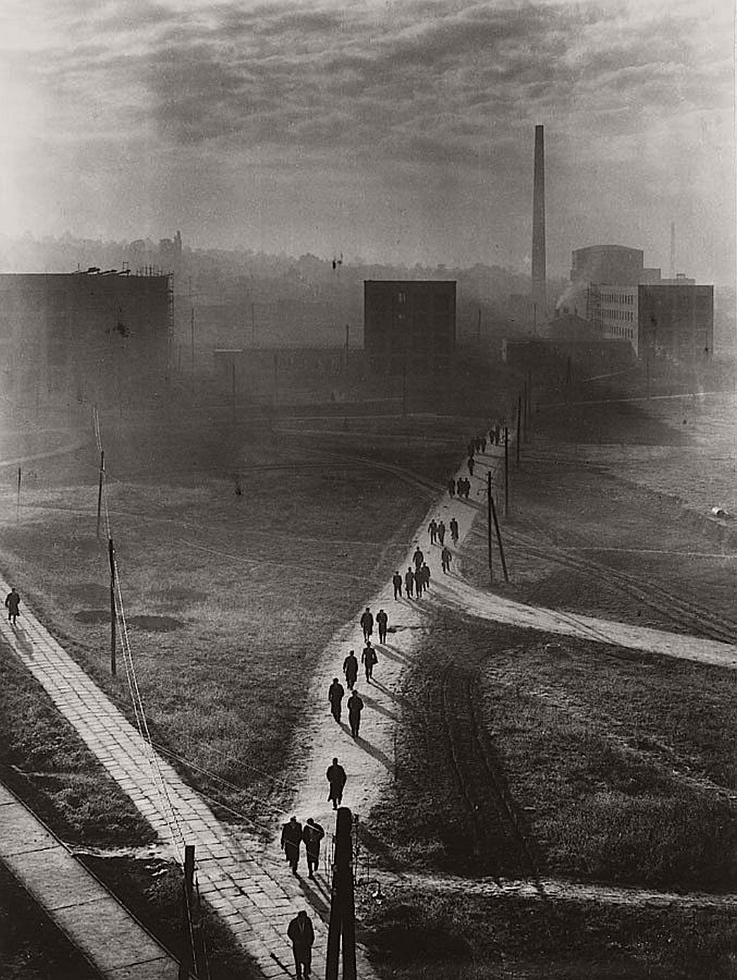 erno-vadas-hungary-master-documentary-photographer-04