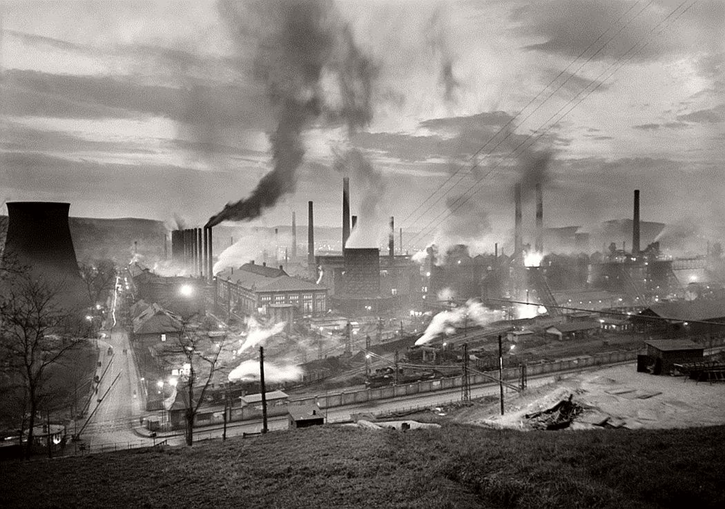 erno-vadas-hungary-master-documentary-photographer-06