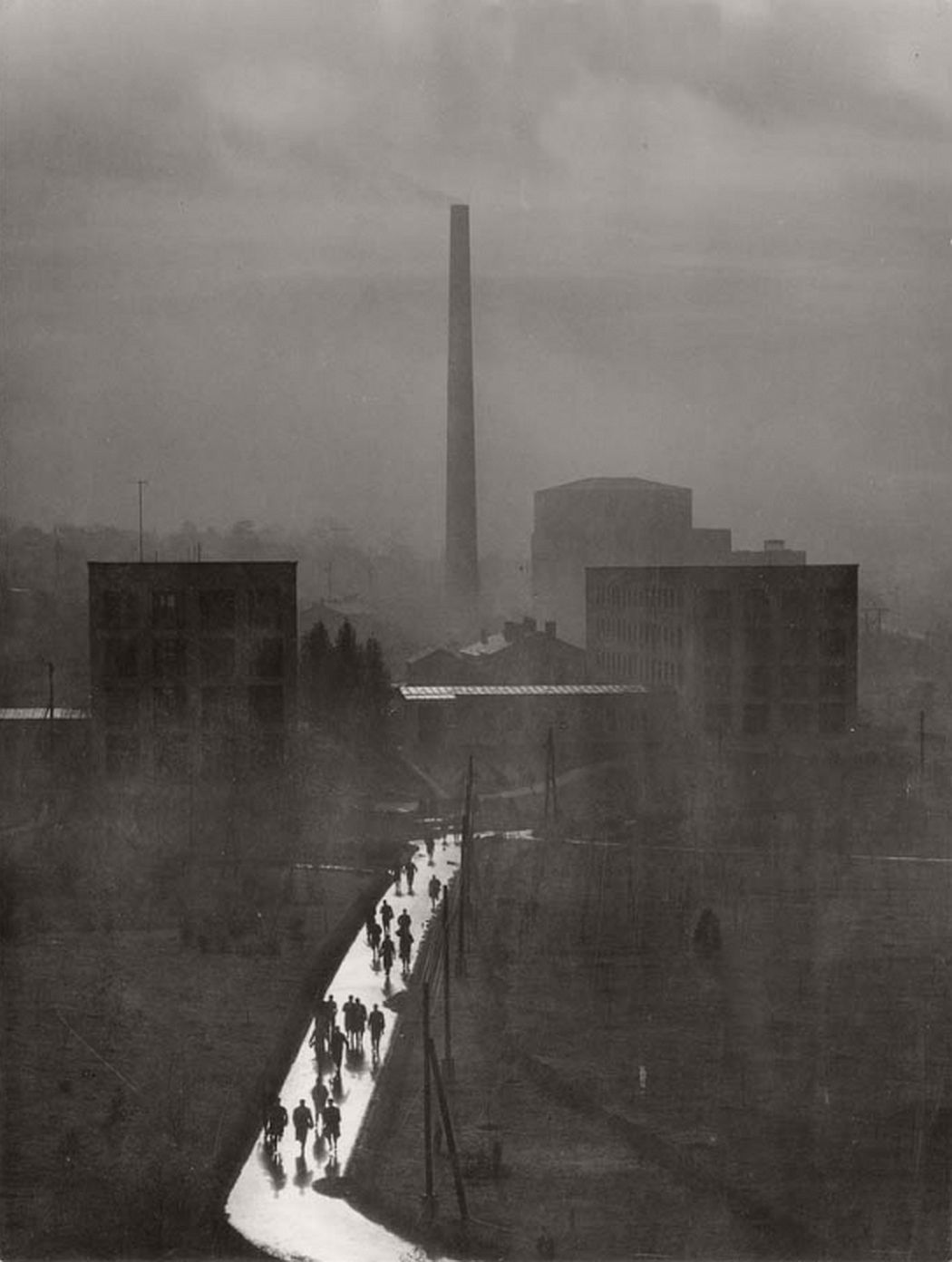 erno-vadas-hungary-master-documentary-photographer-07