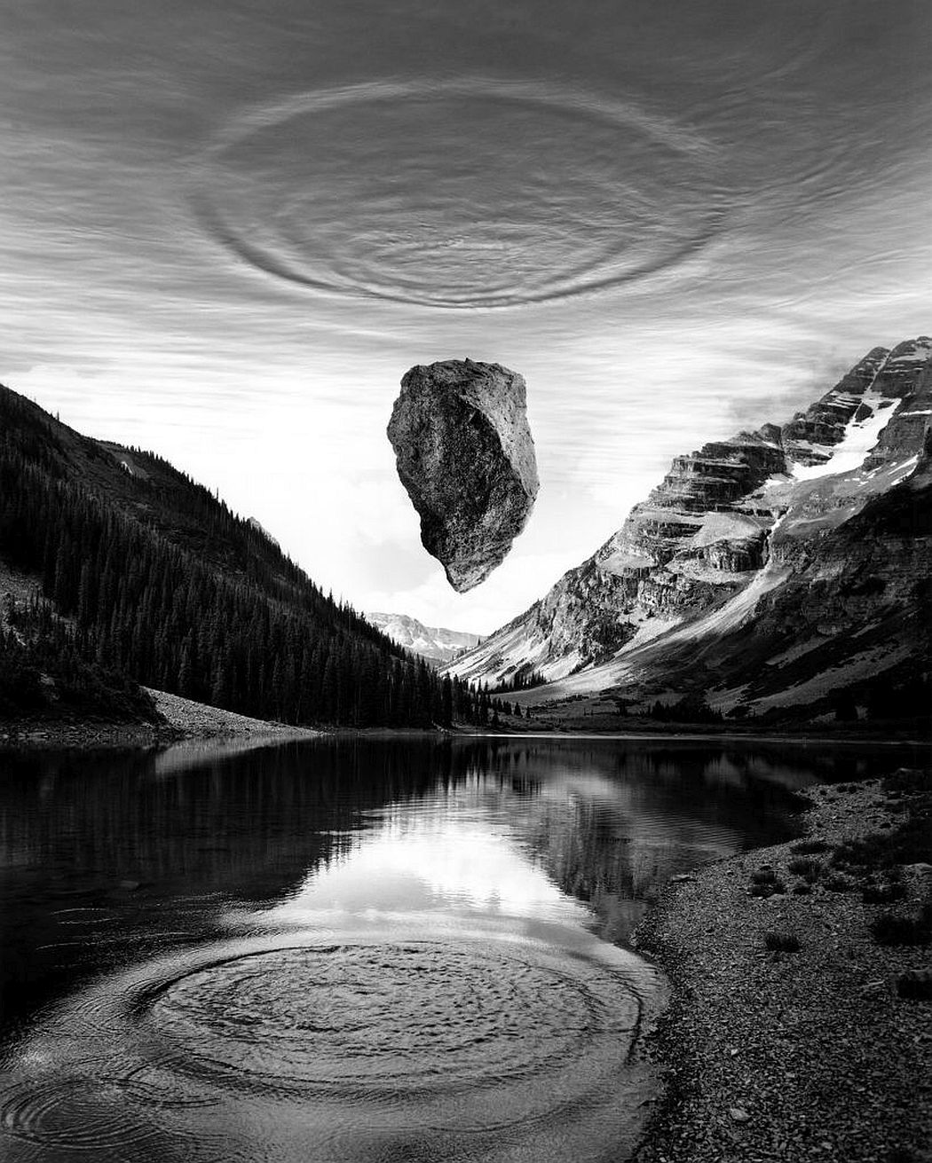 jerry-uelsmann-undiscovered-self-02