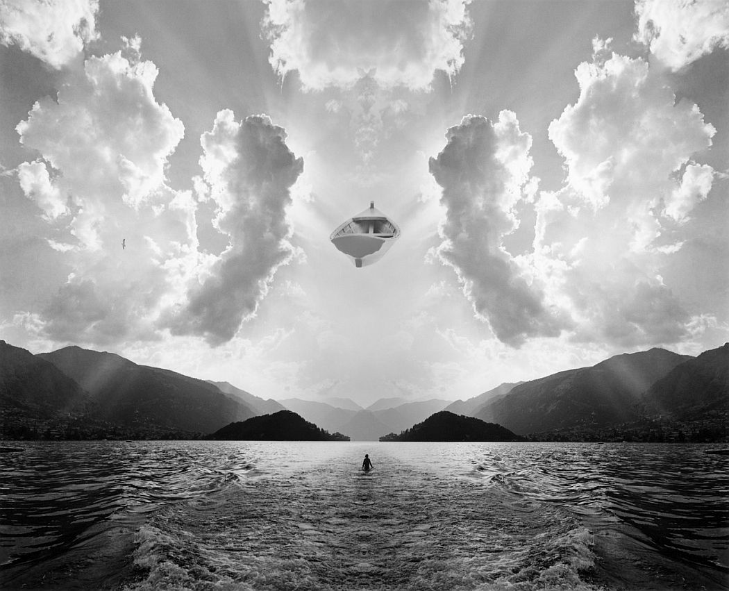 jerry-uelsmann-undiscovered-self-03