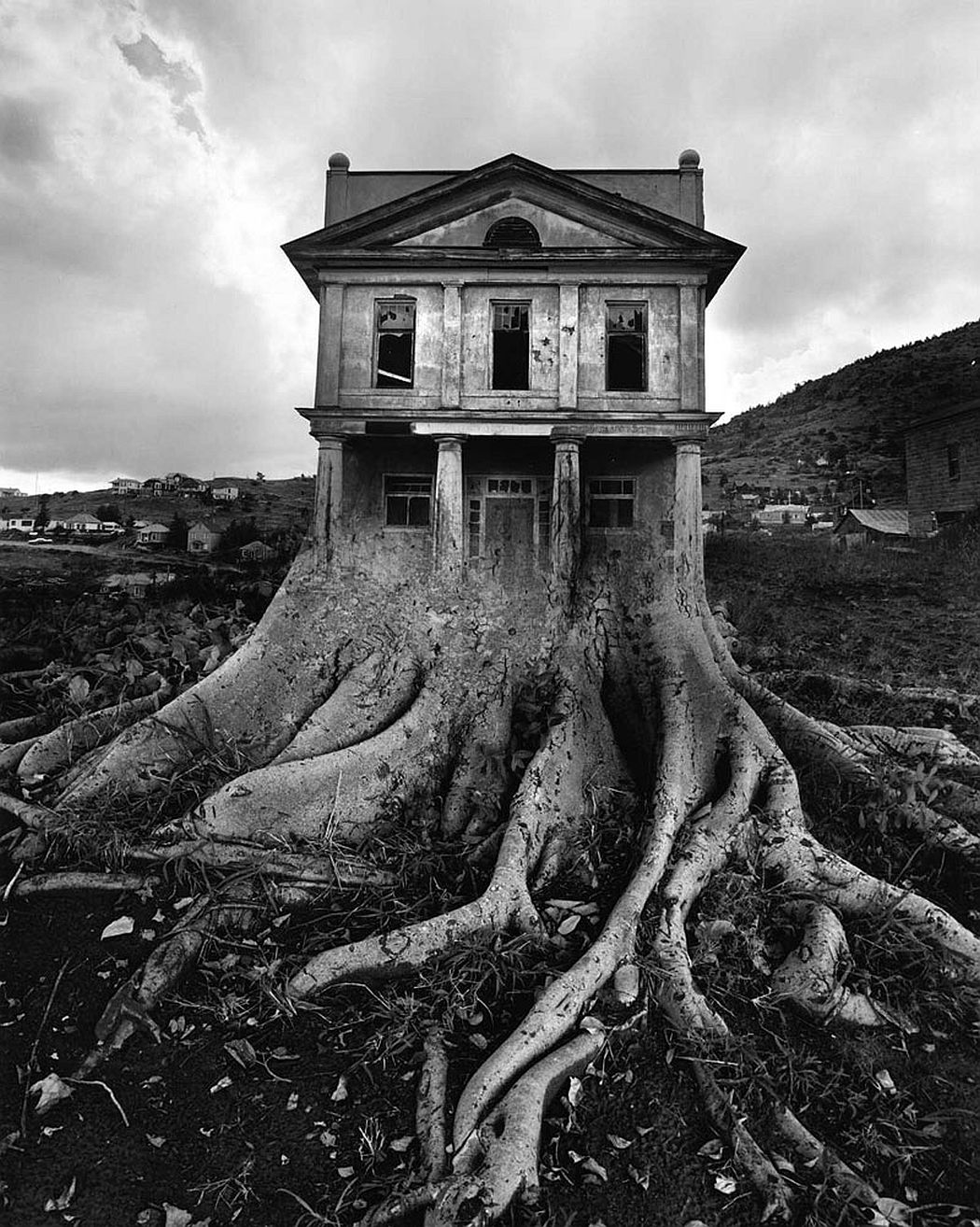 jerry-uelsmann-undiscovered-self-05