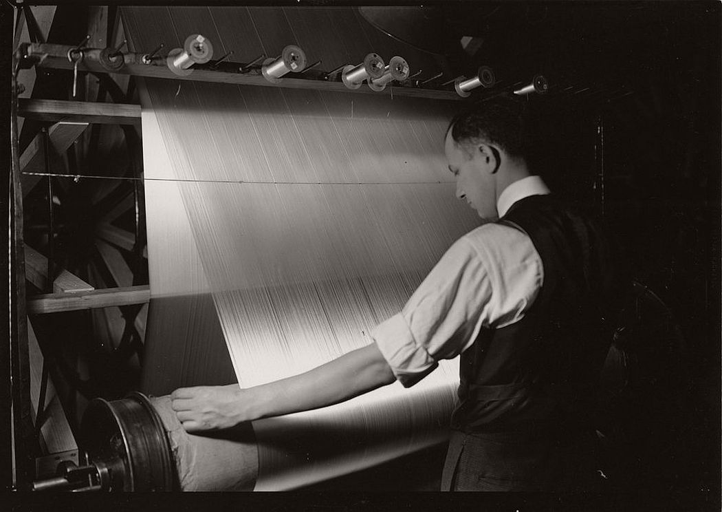 lewis-hine-the-national-research-project-1936-1937-03