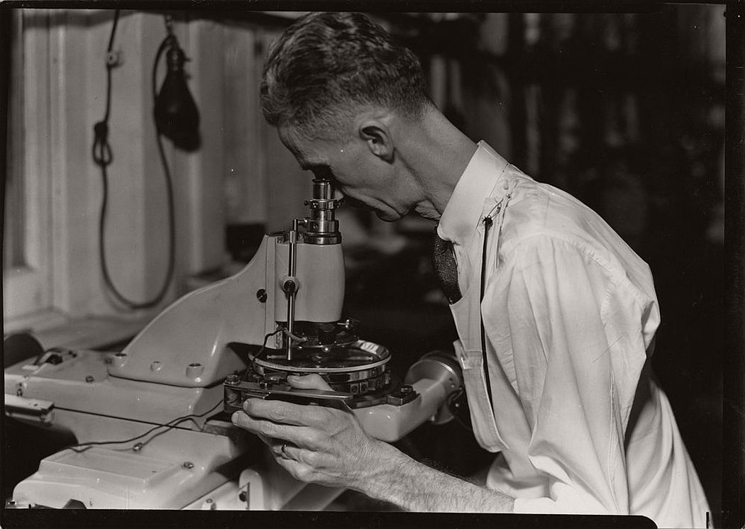 lewis-hine-the-national-research-project-1936-1937-06