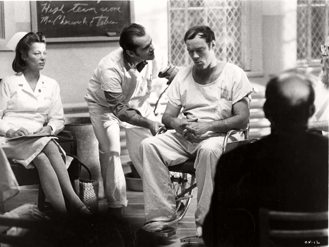 one-flew-over-the-cuckoos-nest-1975-vintage-behind-the-scenes-05