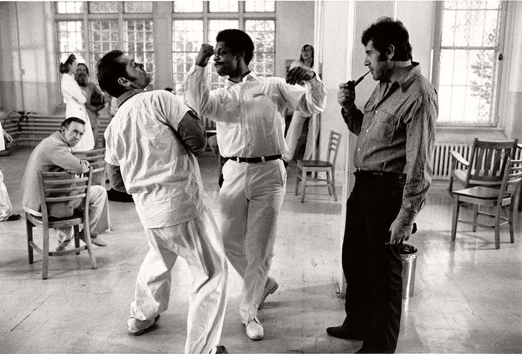 one-flew-over-the-cuckoos-nest-1975-vintage-behind-the-scenes-06