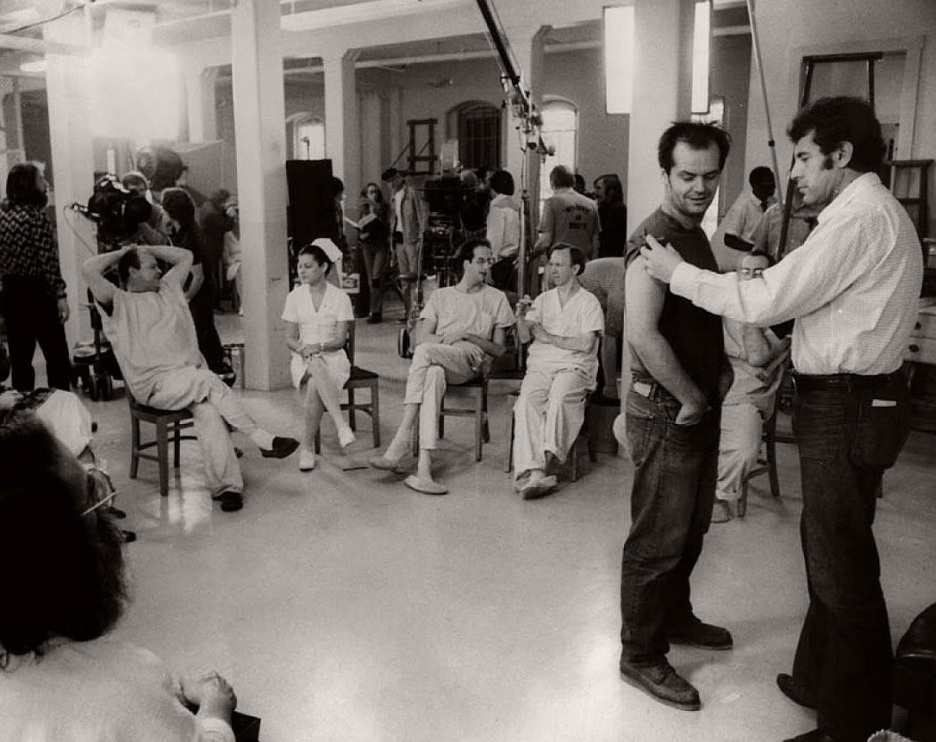 one-flew-over-the-cuckoos-nest-1975-vintage-behind-the-scenes-09