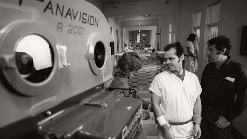one-flew-over-the-cuckoos-nest-1975-vintage-behind-the-scenes-13