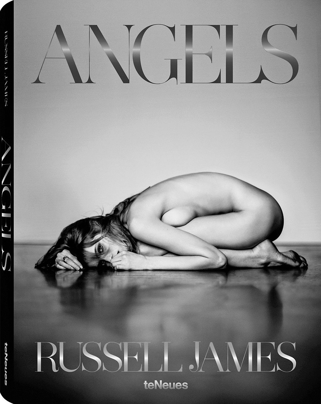 russell-james-angels-0-cover-book