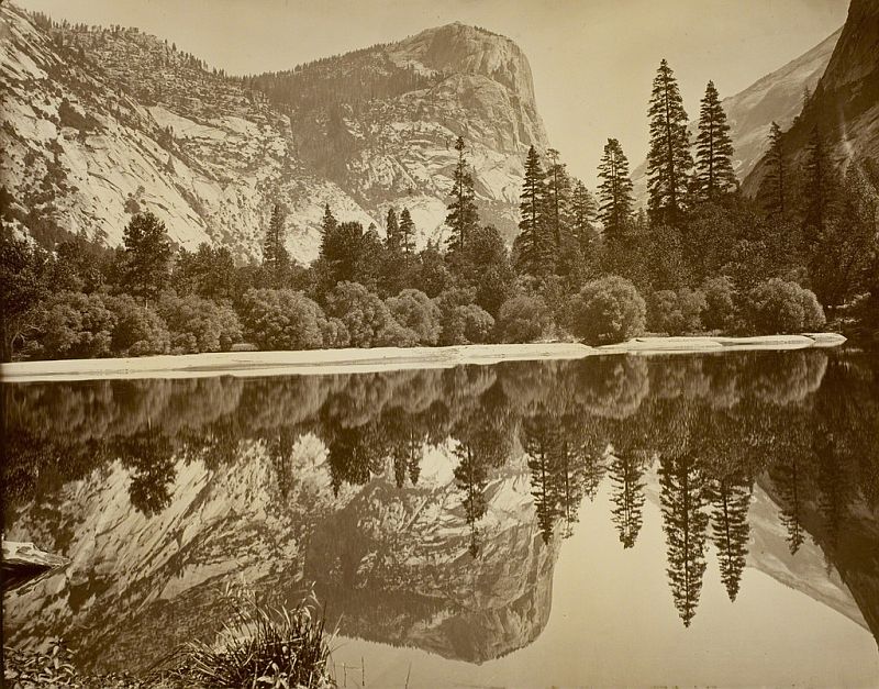 vintage-photography-and-americas-national-parks-01