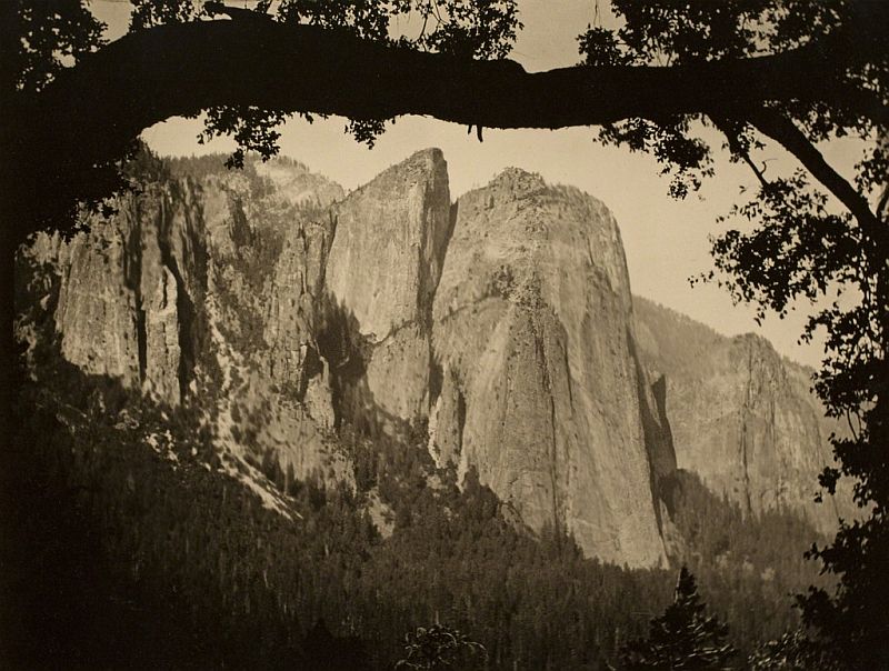 vintage-photography-and-americas-national-parks-06