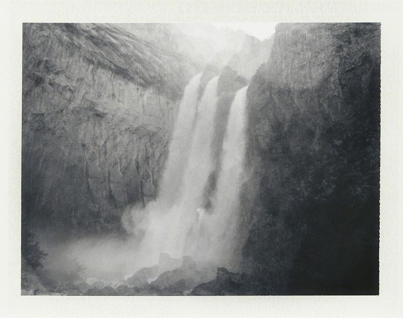 vintage-photography-and-americas-national-parks-09