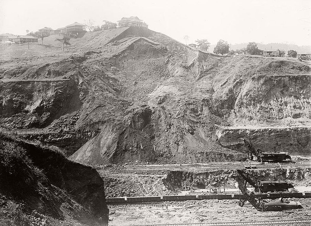 vintage-panama-canal-construction-1904-1914-04