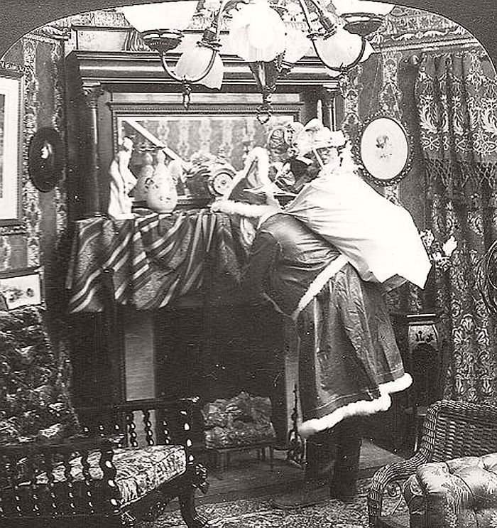 vintage-santa-claus-father-christmas-victorian-era-19th-century-08