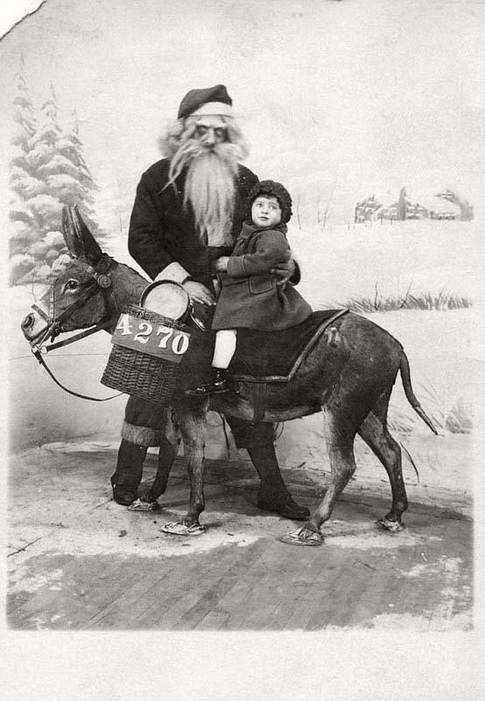 vintage-santa-claus-father-christmas-victorian-era-19th-century-10