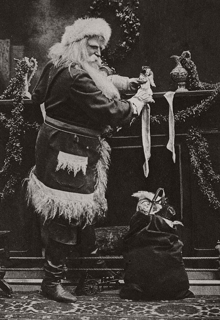 vintage-santa-claus-father-christmas-victorian-era-19th-century-11