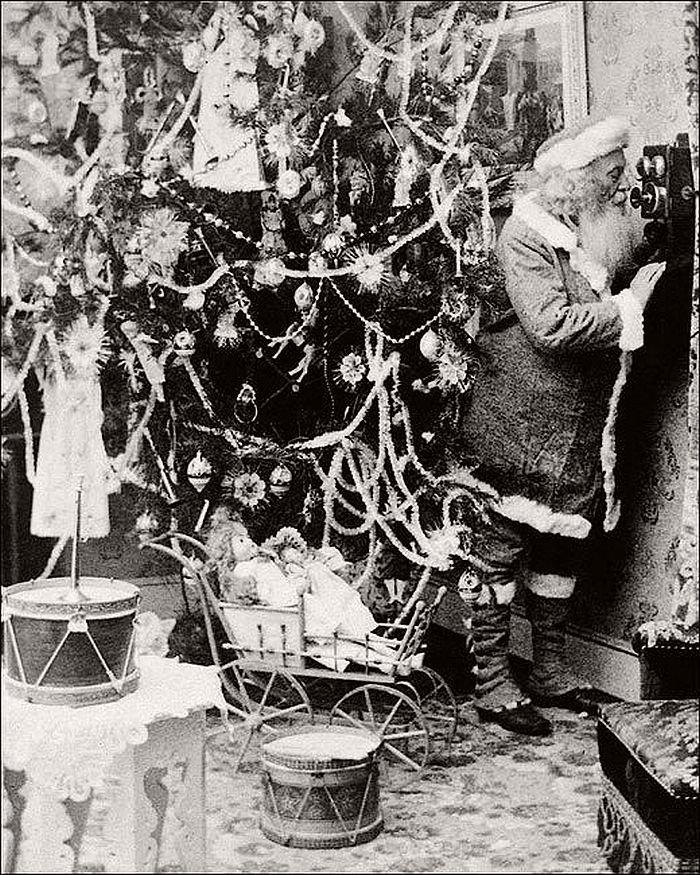 vintage-santa-claus-father-christmas-victorian-era-19th-century-12