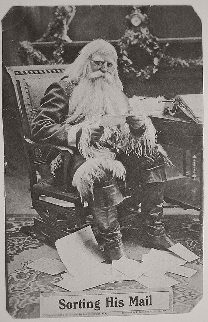 vintage-santa-claus-father-christmas-victorian-era-19th-century-13