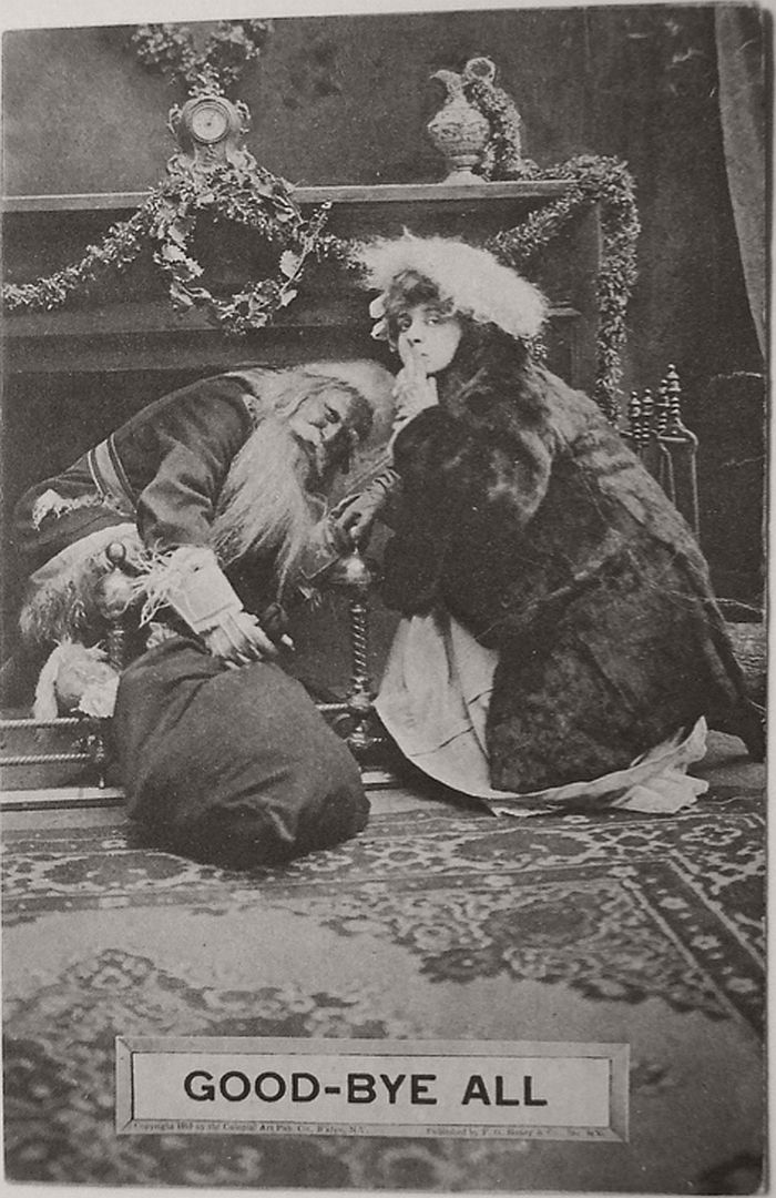 vintage-santa-claus-father-christmas-victorian-era-19th-century-14