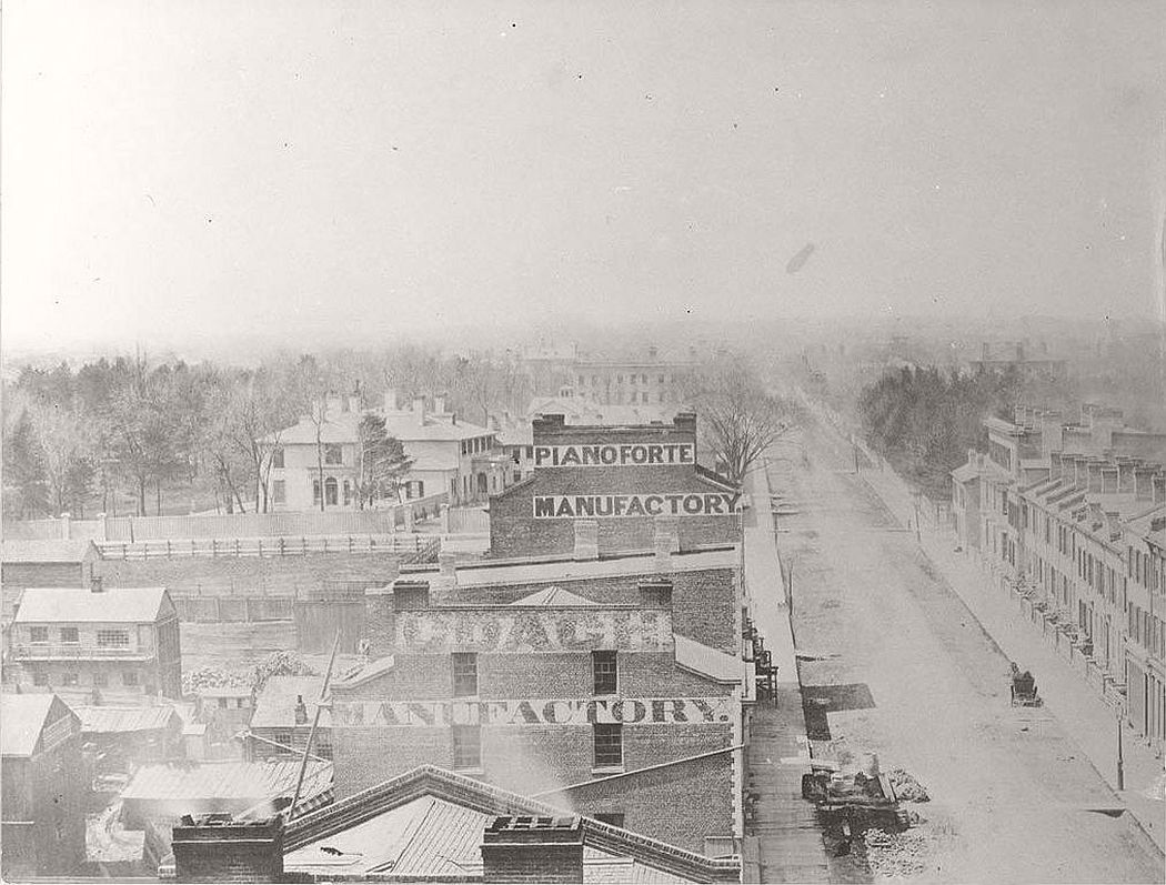 vintage-toronto-canada-from-the-top-of-rossin-house-hotel-1856-01