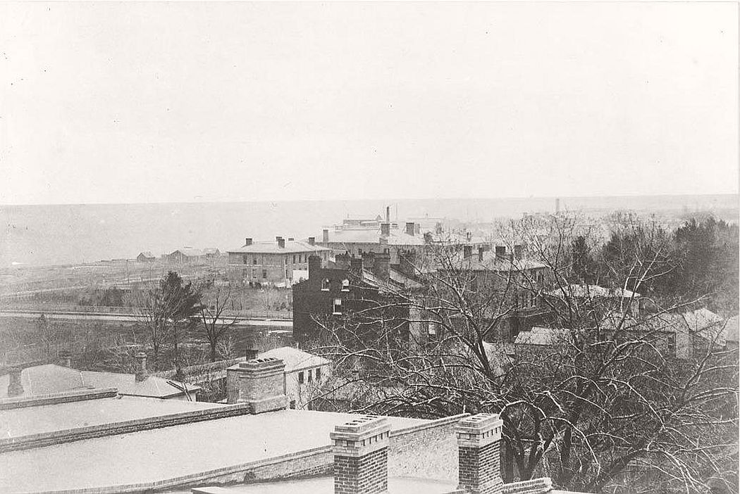 vintage-toronto-canada-from-the-top-of-rossin-house-hotel-1856-05