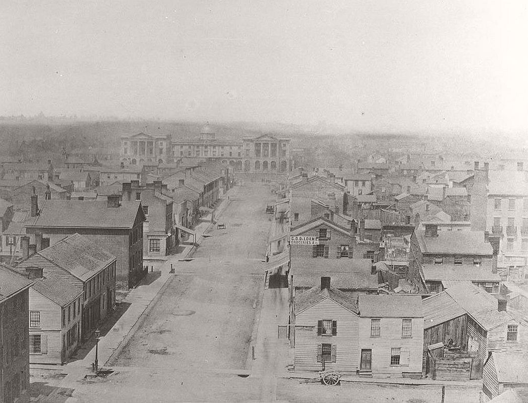 vintage-toronto-canada-from-the-top-of-rossin-house-hotel-1856-08