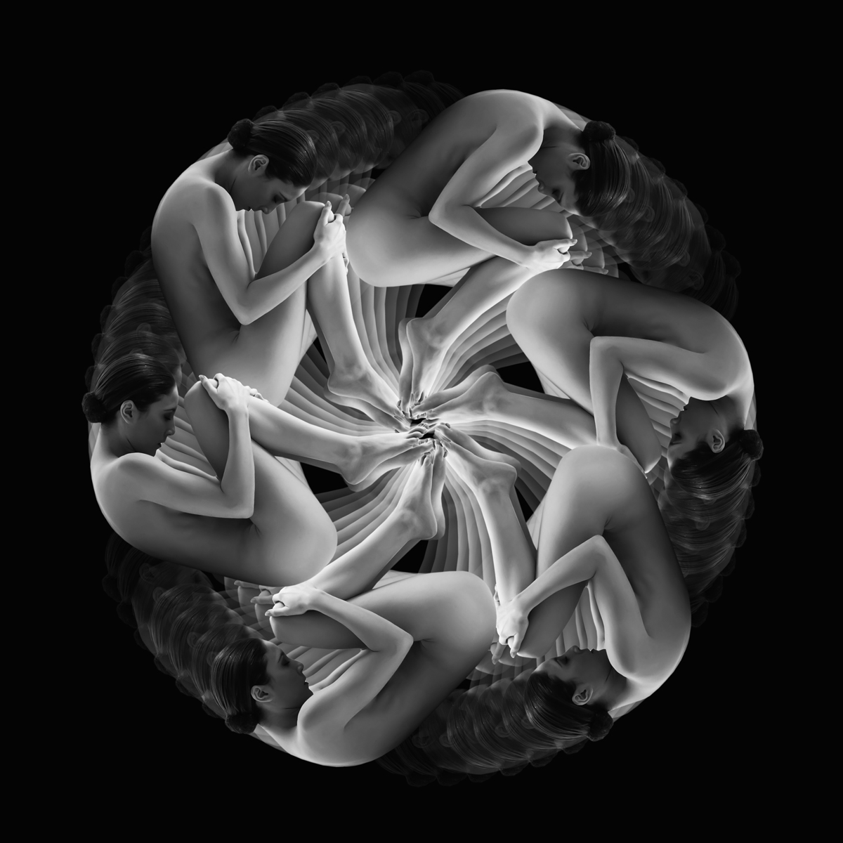 emel-karakozak-budding-nudes-abstract-photographer-17