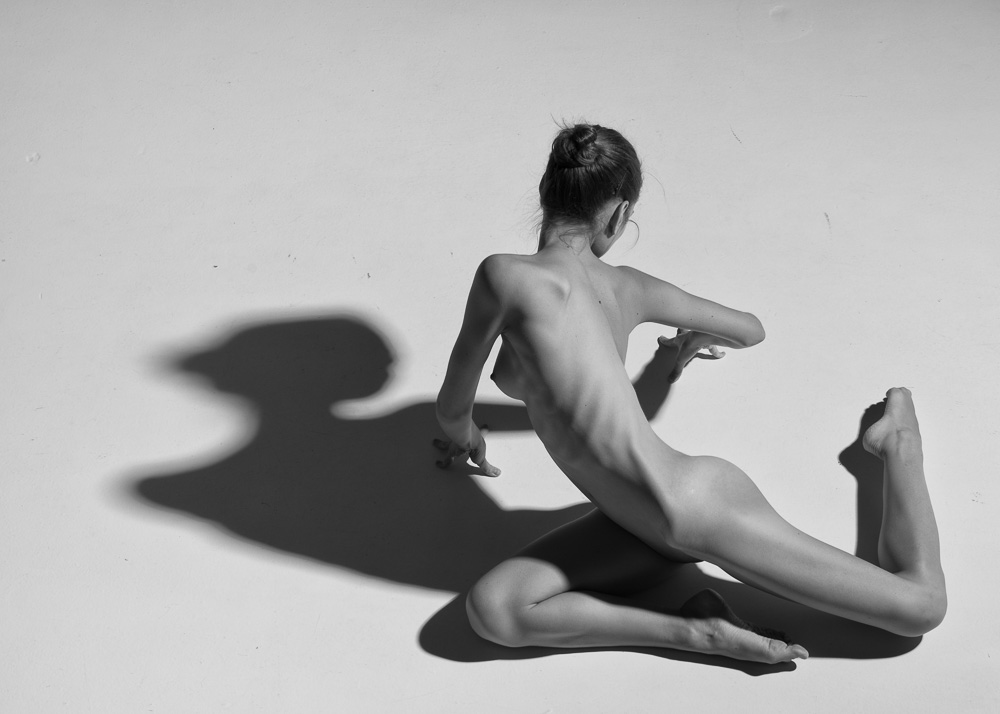 eric-mccollum-nudes-shadows-series-11