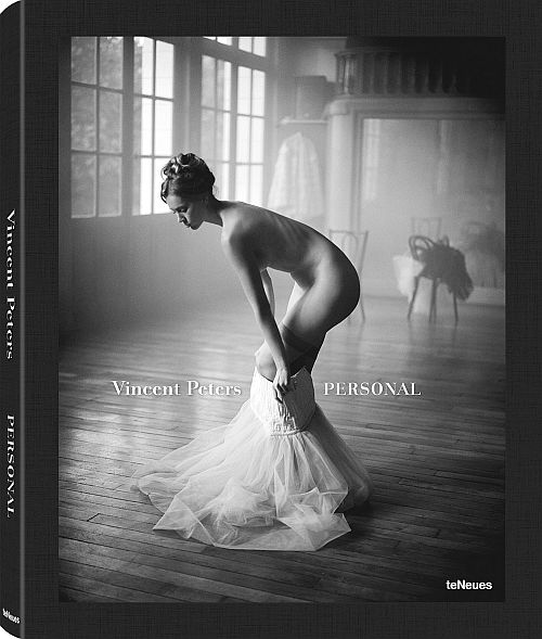 vincent-peters-personal-00-book-cover