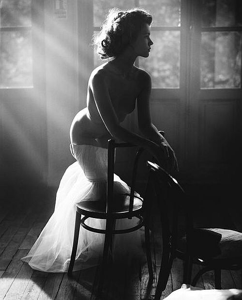 vincent-peters-personal-09